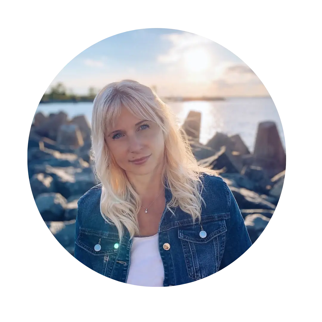 Helen Järva